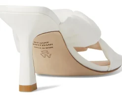Women Stuart Weitzman Cece Slide 75