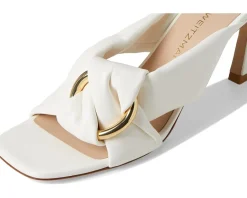 Women Stuart Weitzman Cece Slide 75