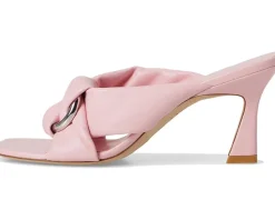 Women Stuart Weitzman Cece Slide 75