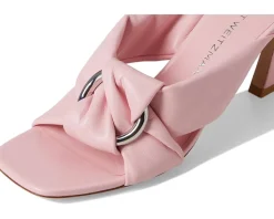 Women Stuart Weitzman Cece Slide 75