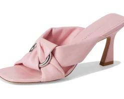 Women Stuart Weitzman Cece Slide 75