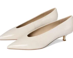 Women Marc Fisher LTD Cecile