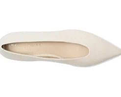 Women Marc Fisher LTD Cecile