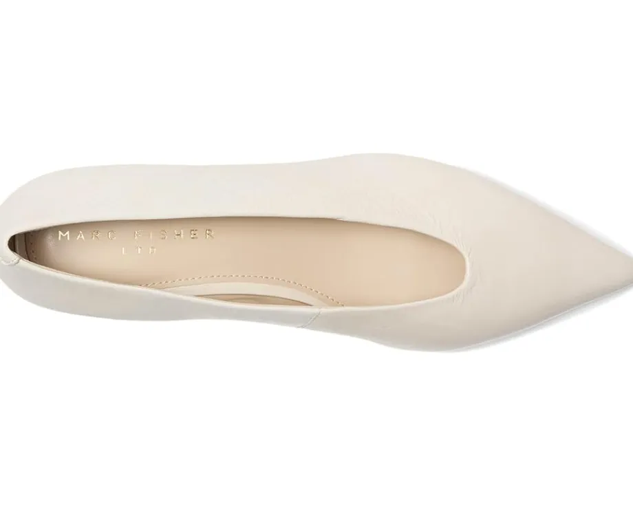 Women Marc Fisher LTD Cecile