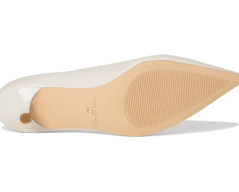 Women Marc Fisher LTD Cecile