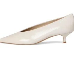 Women Marc Fisher LTD Cecile