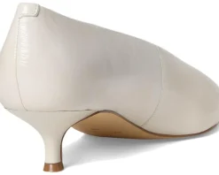 Women Marc Fisher LTD Cecile