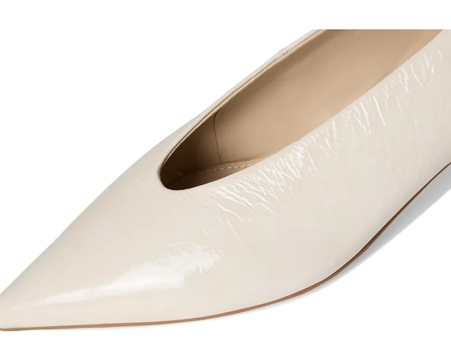 Women Marc Fisher LTD Cecile