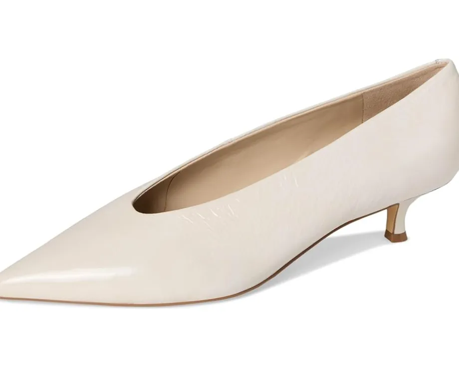 Women Marc Fisher LTD Cecile