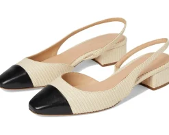 Women Veronica Beard Cecile Sling