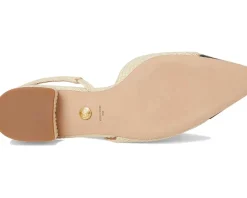 Women Veronica Beard Cecile Sling