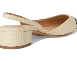 Women Veronica Beard Cecile Sling