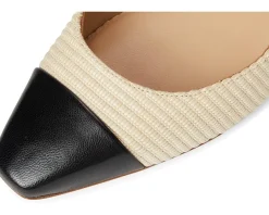 Women Veronica Beard Cecile Sling