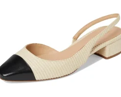 Women Veronica Beard Cecile Sling