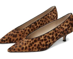 Women Marc Fisher LTD Cecilely