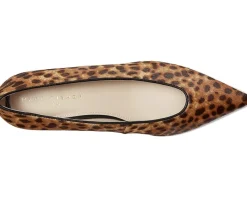 Women Marc Fisher LTD Cecilely