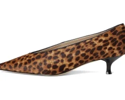 Women Marc Fisher LTD Cecilely