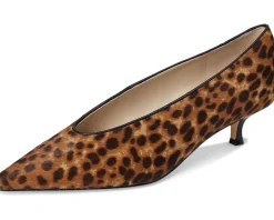 Women Marc Fisher LTD Cecilely