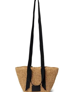 AllSaints Celayne Xbody Almond Online