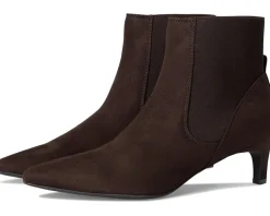 Women Bandolino Celebrate