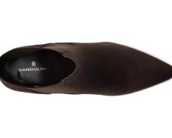 Women Bandolino Celebrate