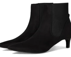 Bandolino Celebrate Black Online