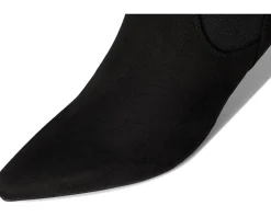 Bandolino Celebrate Black Online