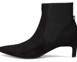 Bandolino Celebrate Black Online