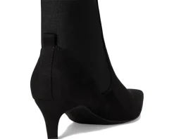 Bandolino Celebrate Black Online