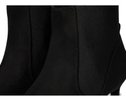 Bandolino Celebrate Black Online