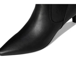 Bandolino Celebrate Black 1