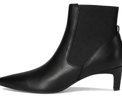 Bandolino Celebrate Black 1