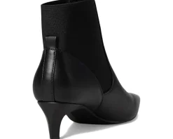 Bandolino Celebrate Black 1