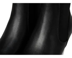 Bandolino Celebrate Black 1