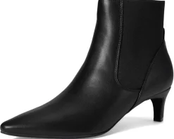 Bandolino Celebrate Black 1