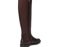 Women Cole Haan Celestina Riding Boots