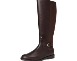 Women Cole Haan Celestina Riding Boots