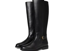 Women Cole Haan Celestina Riding Boots