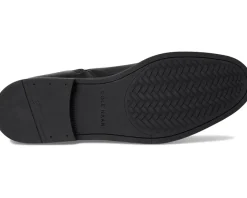 Women Cole Haan Celestina Riding Boots