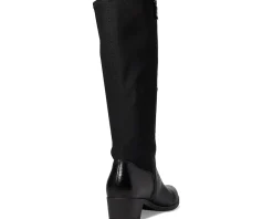 Women Dansko Celestine