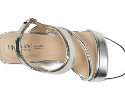 Women LifeStride Celia Slingbacks