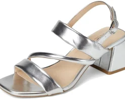 Women LifeStride Celia Slingbacks