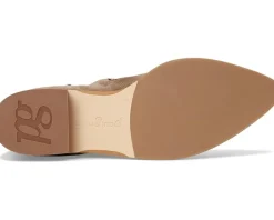 Women Paul Green Celina