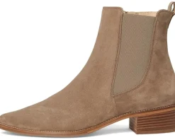 Women Paul Green Celina