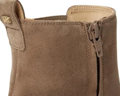 Women Paul Green Celina