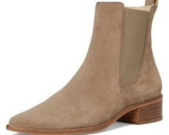 Women Paul Green Celina