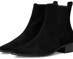 Women Paul Green Celina