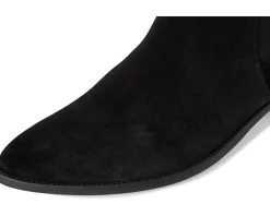 Women Paul Green Celina