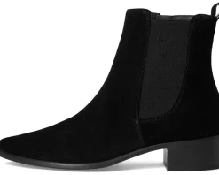 Women Paul Green Celina