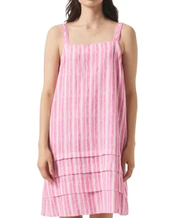 Women Splendid Celine Mini Dress